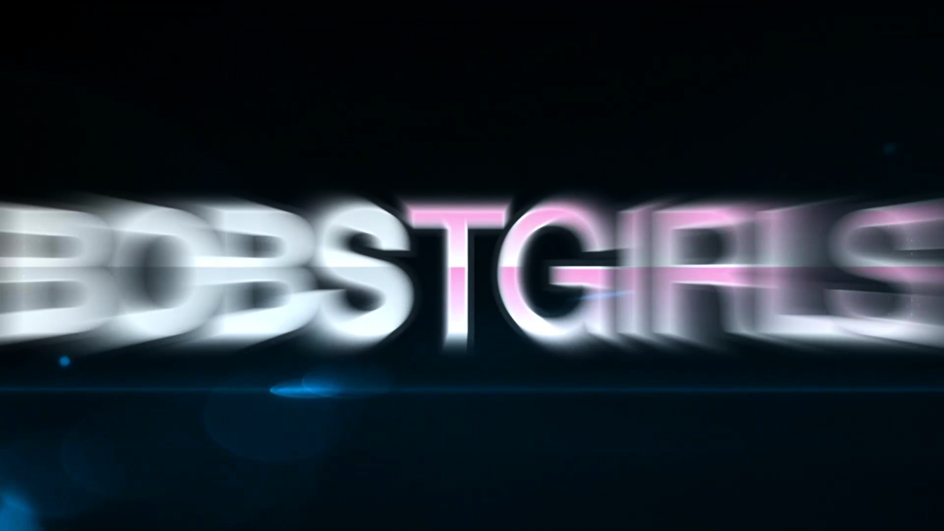 BOBSTGIRLS Best Debut Ever