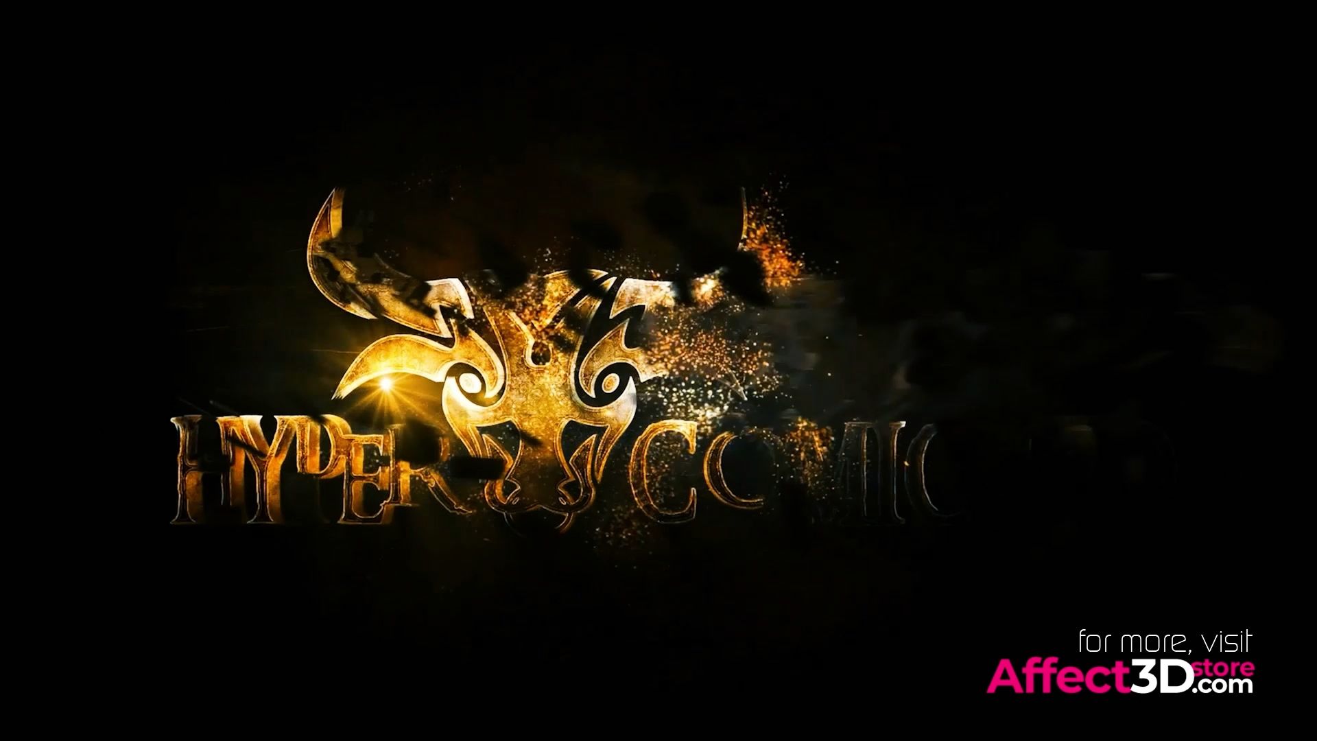 Futa Goddess 3D Animation Porn