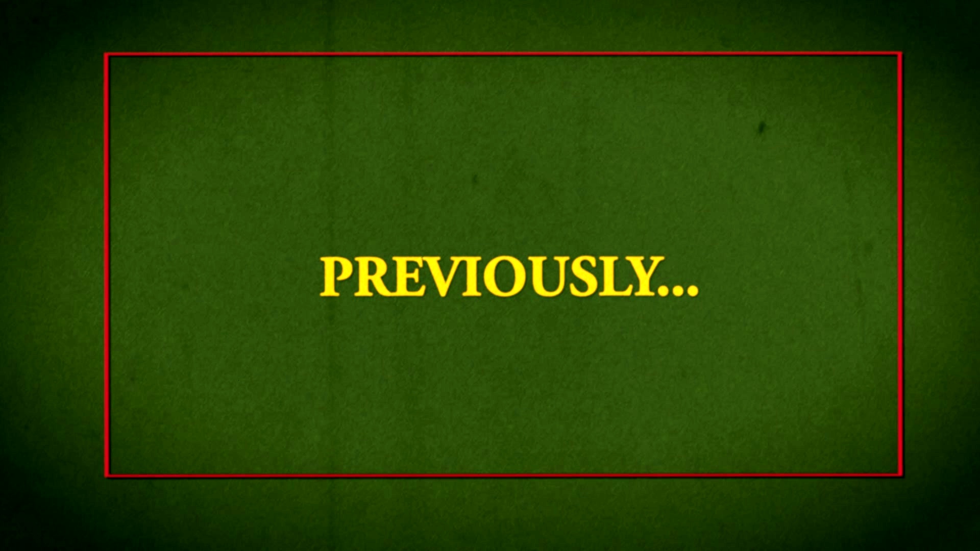 Cute uniformed scout fucked raw by DILF