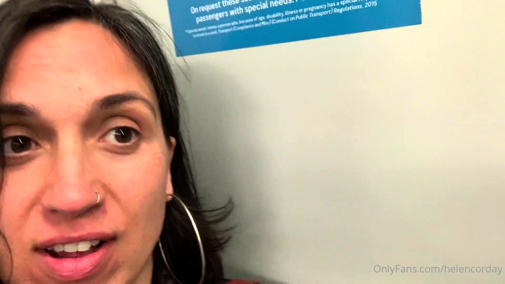 webcam camgirl cam brunette masturbate masturbation