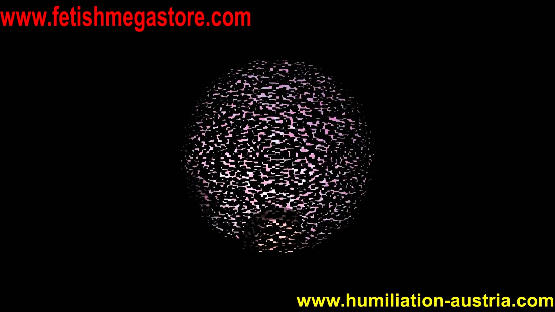 fetishmegastore humiliation