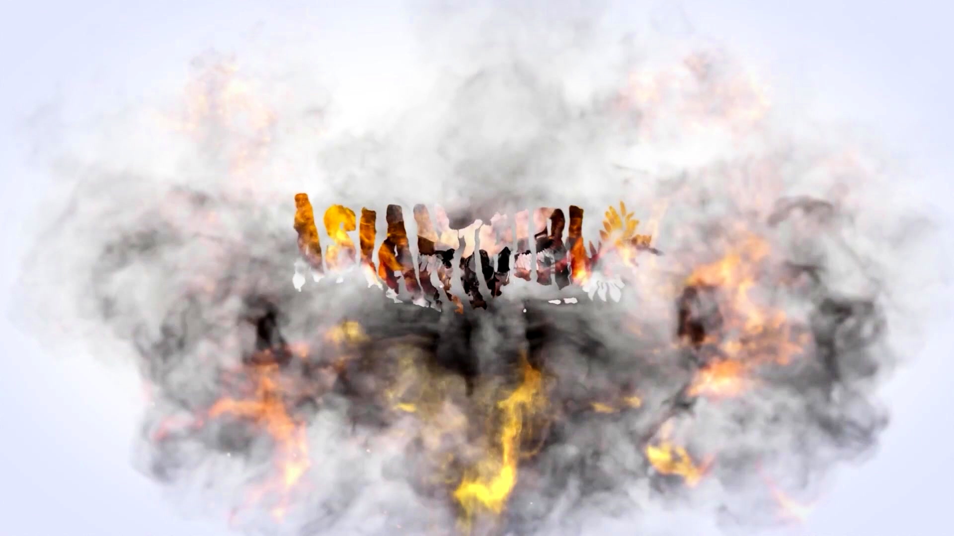 ASIANTGIRL Seductive Maroon Fantasy