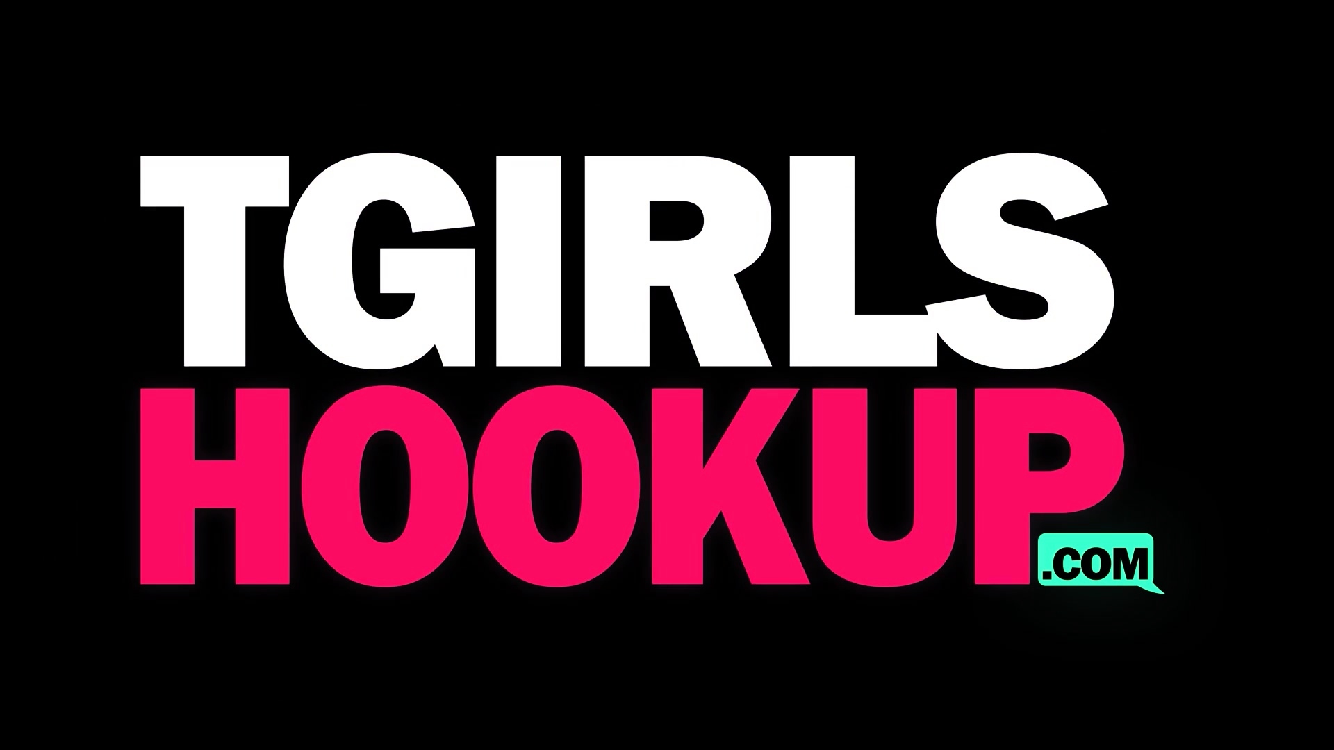 TGIRLSHOOKUP Aelin Blue Teaches You