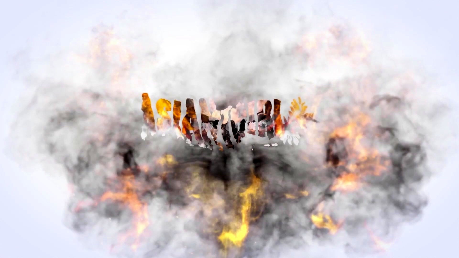 ASIANTGIRL Tattooed Temptress Climax