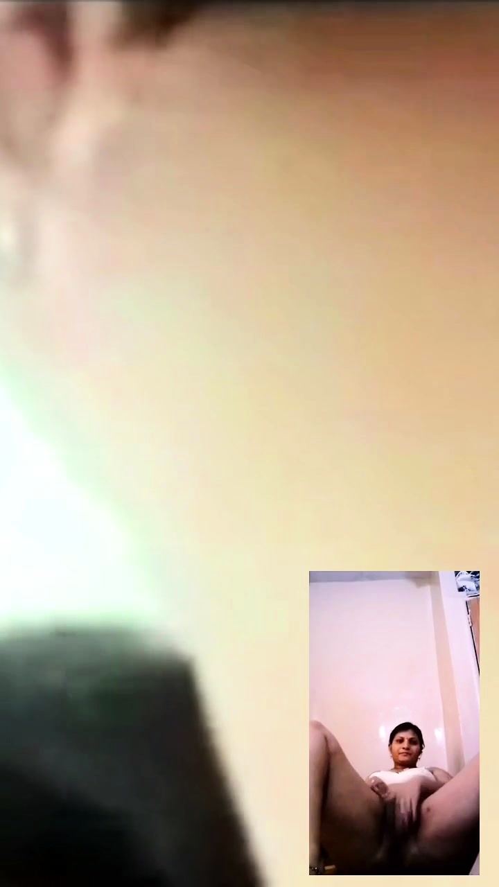 FAMOUS KANNADA CALL GIRL AUNTY AUNTY SEX WITH HER CUSTOMER