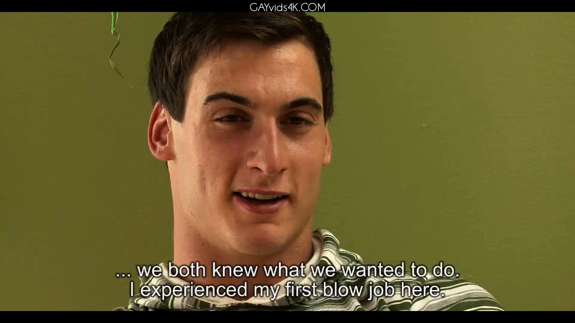 Martin'S Casting Single