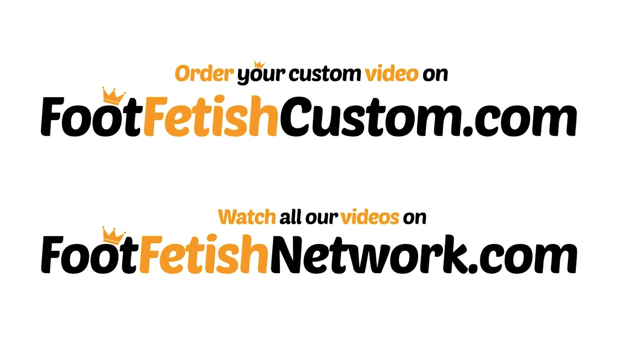 Hottie dressed in black with stockings