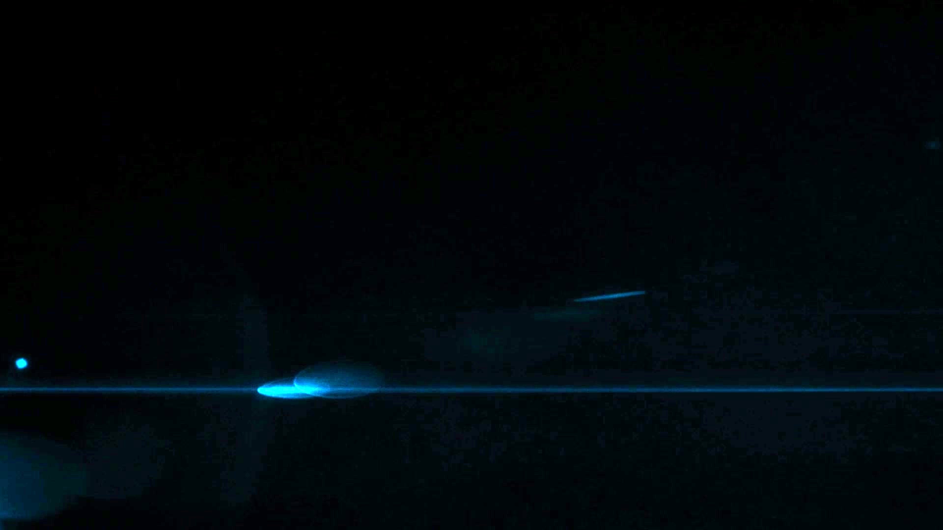 BOBSTGIRLS A One Set Sienna Special