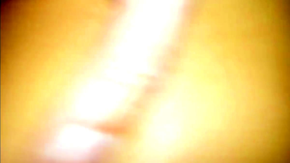 Leite na Boca - Amateur Portuguese Adult Video