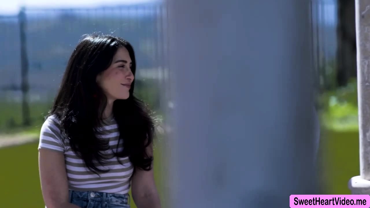 Hot brunettes enjoy ass and pussy licking on bed