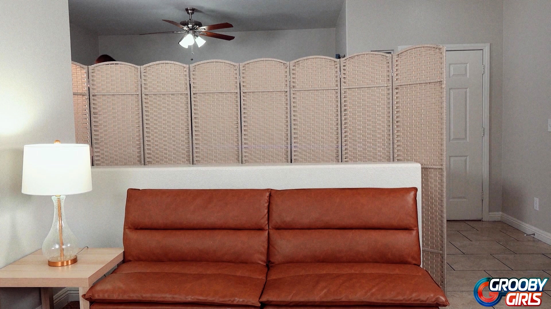 GROOBYGIRLS The Sublime Ava Holt