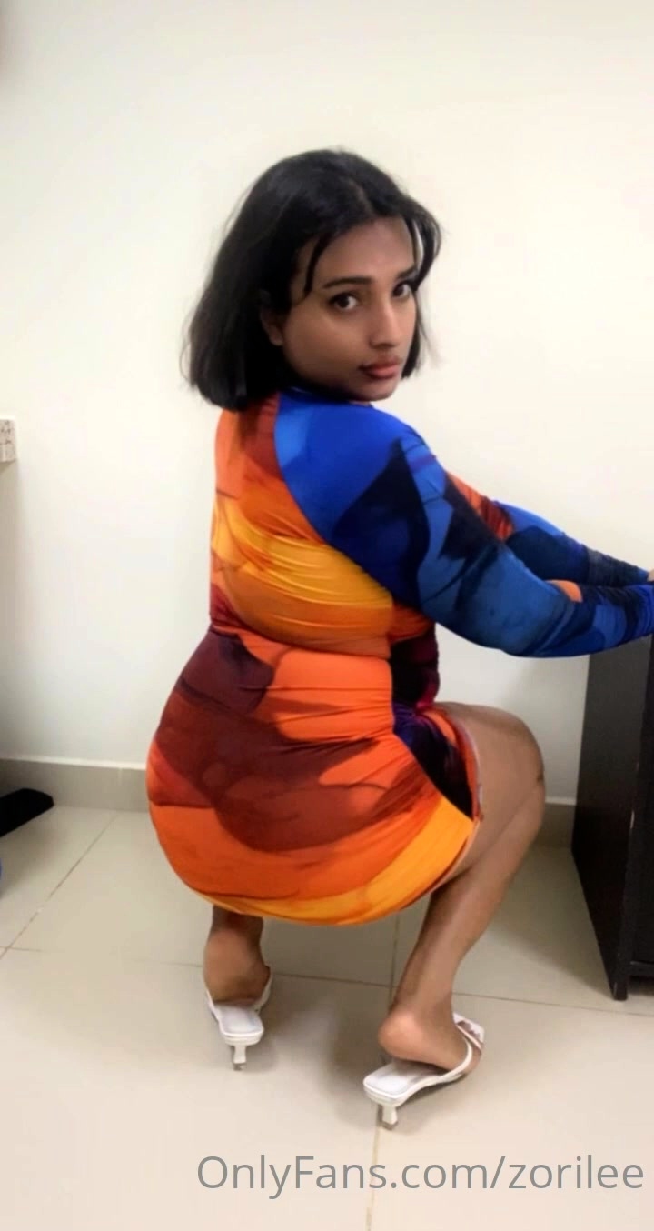 Webcam Mature Big tits