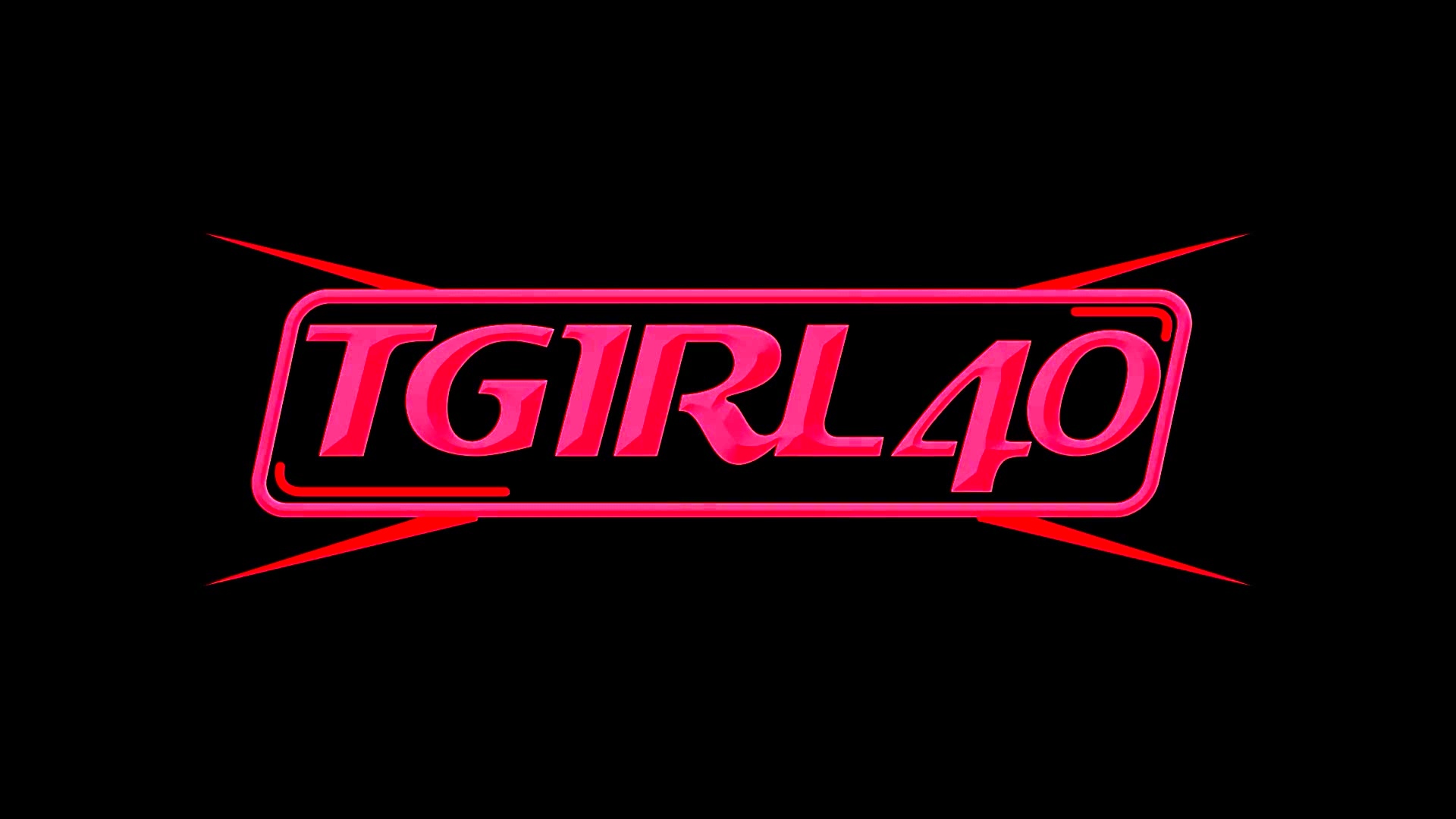 TGIRL40 Ella Leigh The Cock Tamer