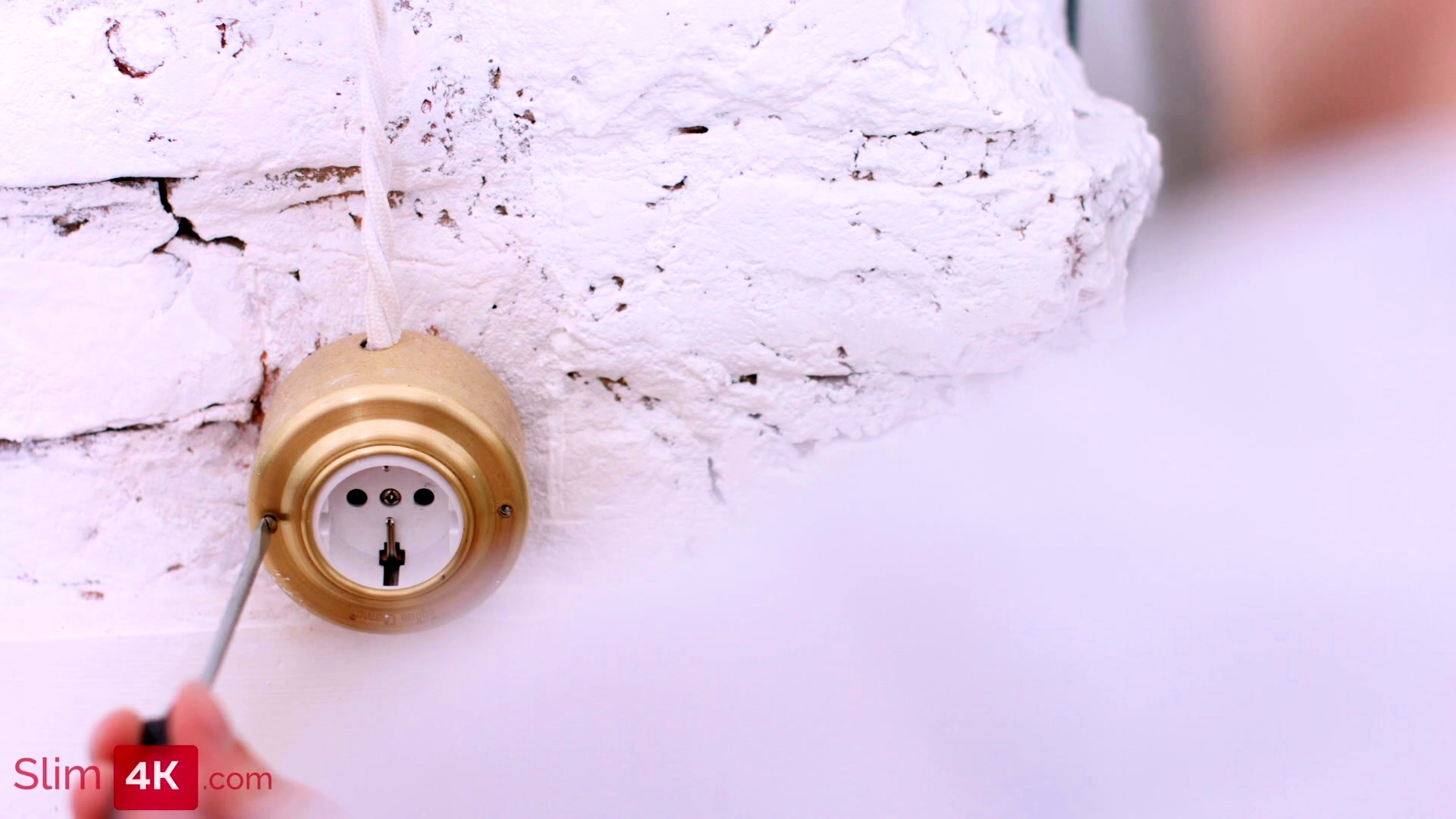 Fast seduction and fulfilling anal