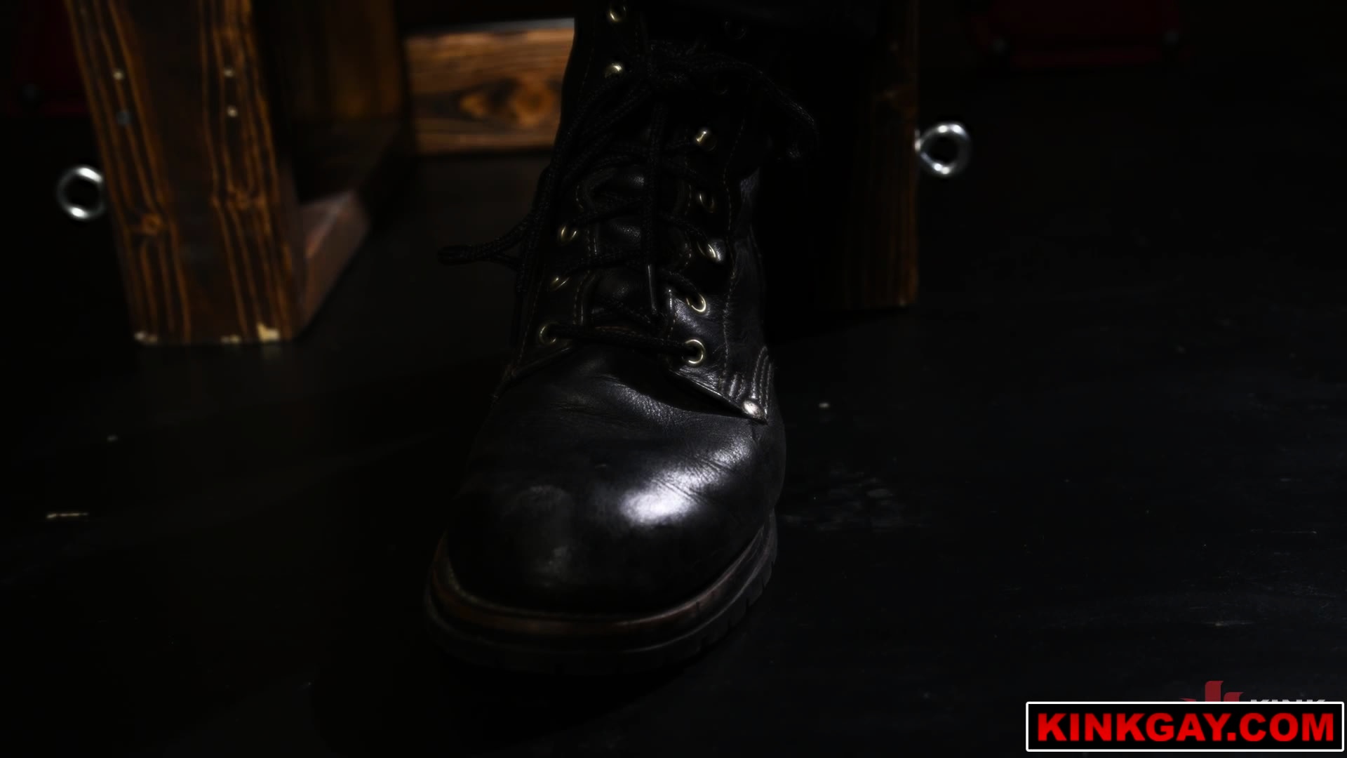 Sage Roux taking Colt Spences big cock deep down his throat