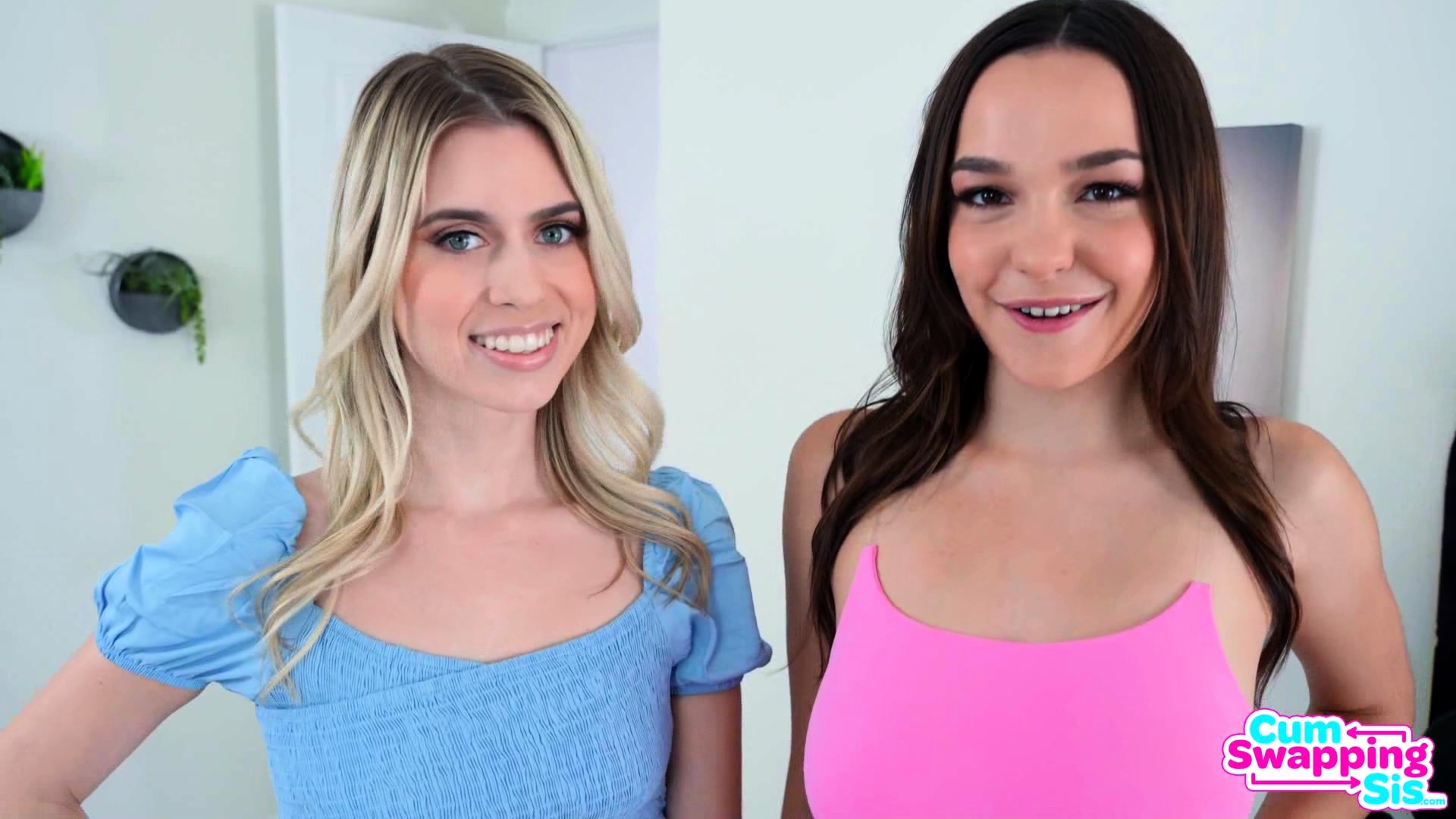 Stepsis Wants To Play Doctor