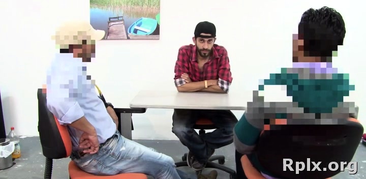 Wonderful brunette floosy adores fucking around a lot