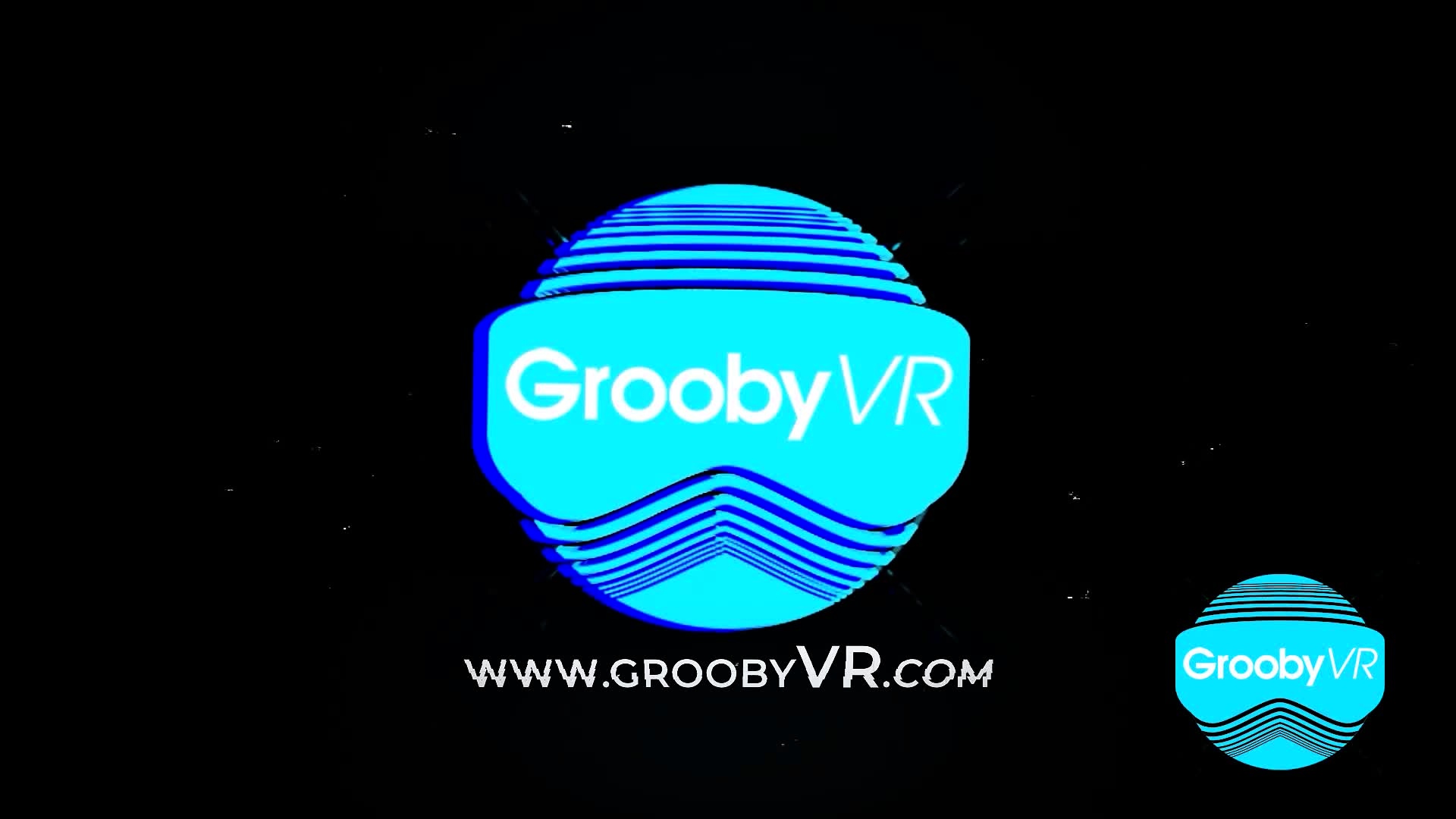 GROOBYVR Maid For You
