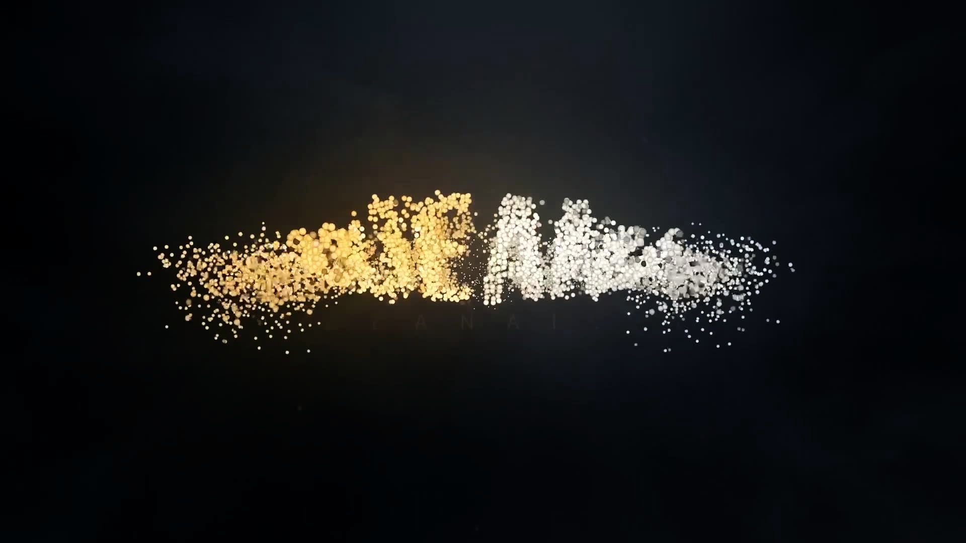 TRUE ANAL Inside Emma Rosie's ass