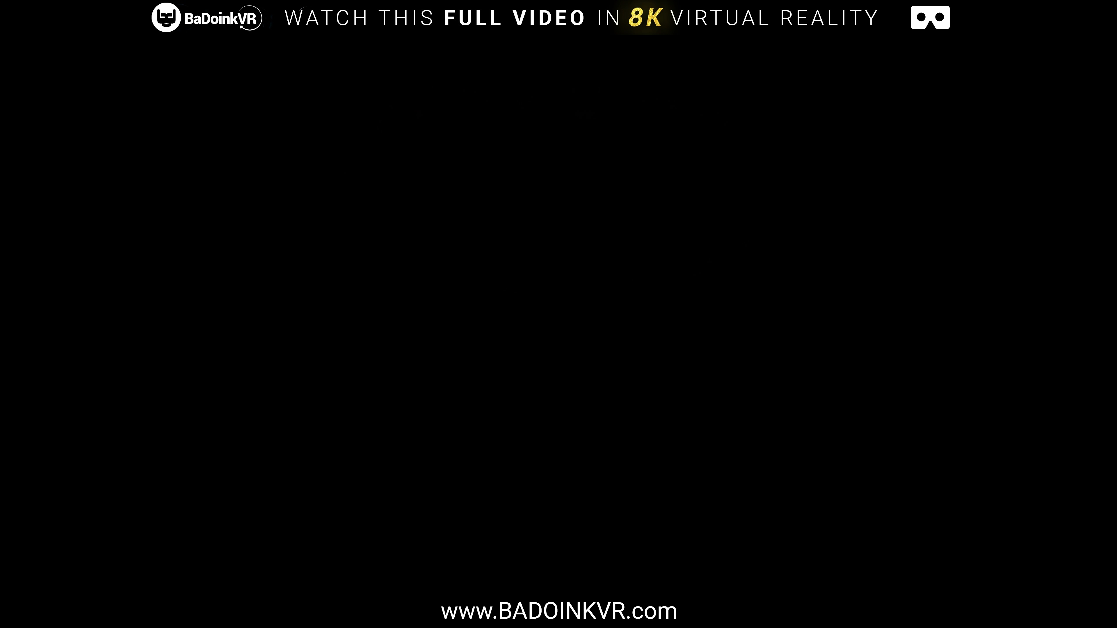 You'll Need To Impress Gal , Liz, And Chanel