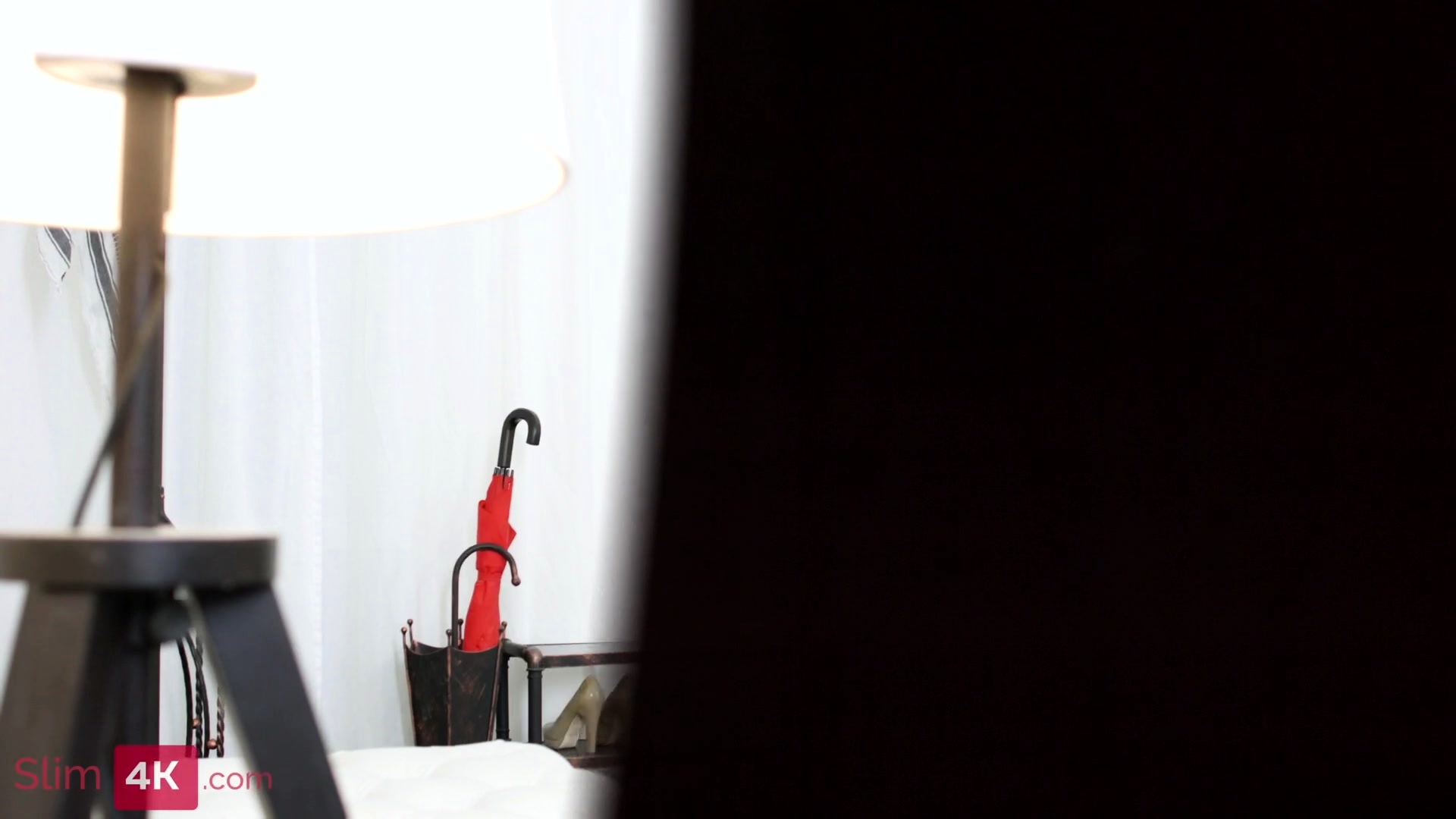 Young nerd wants that hard cock