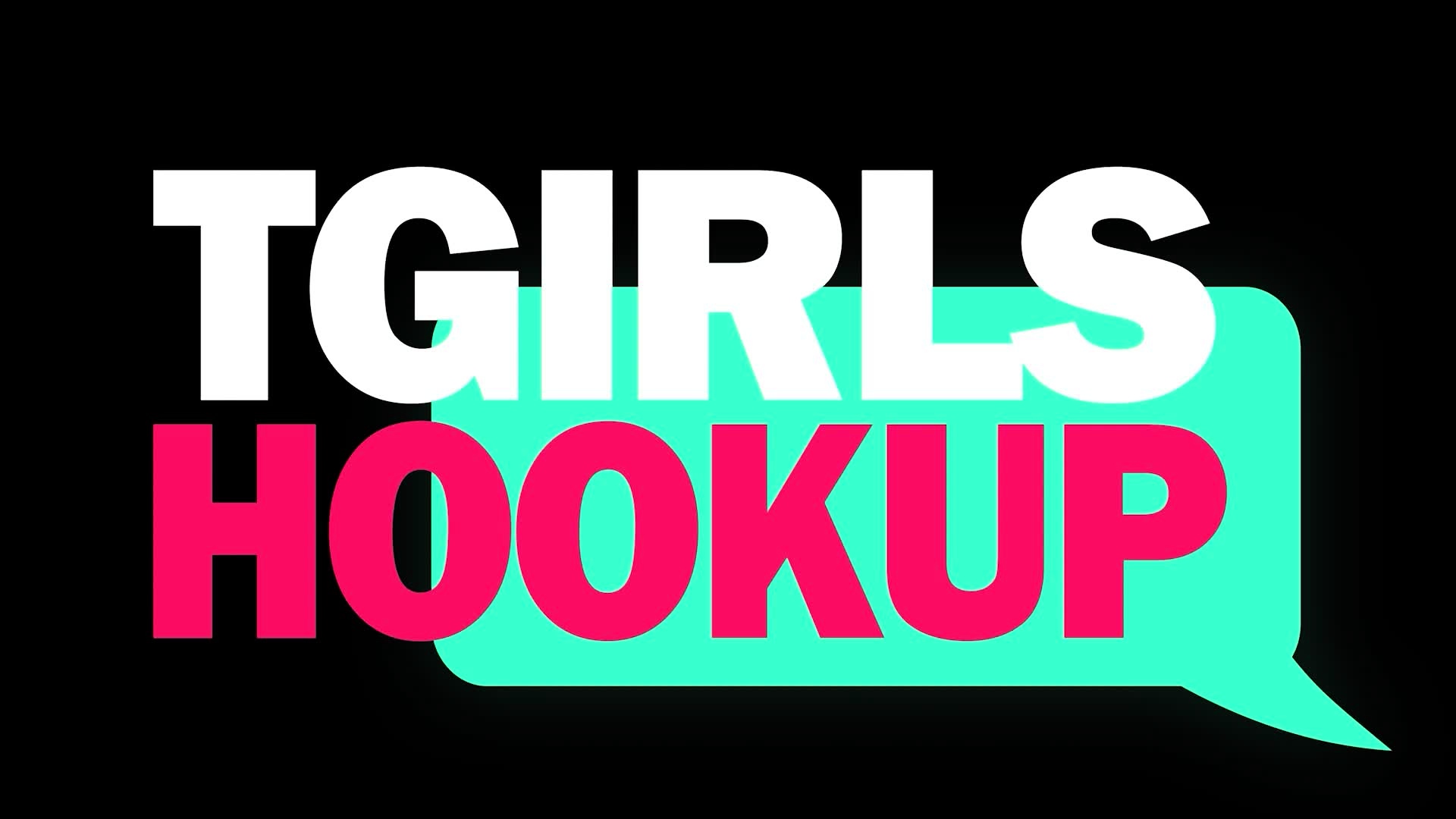 TGIRLSHOOKUP Pretty in Pink