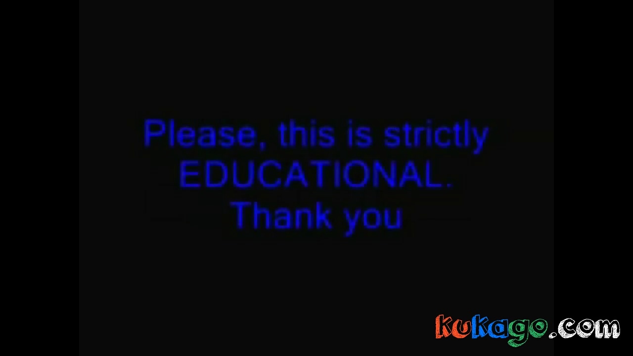 Milking My Girl's Long Nipples - Homemade Lactating MILF