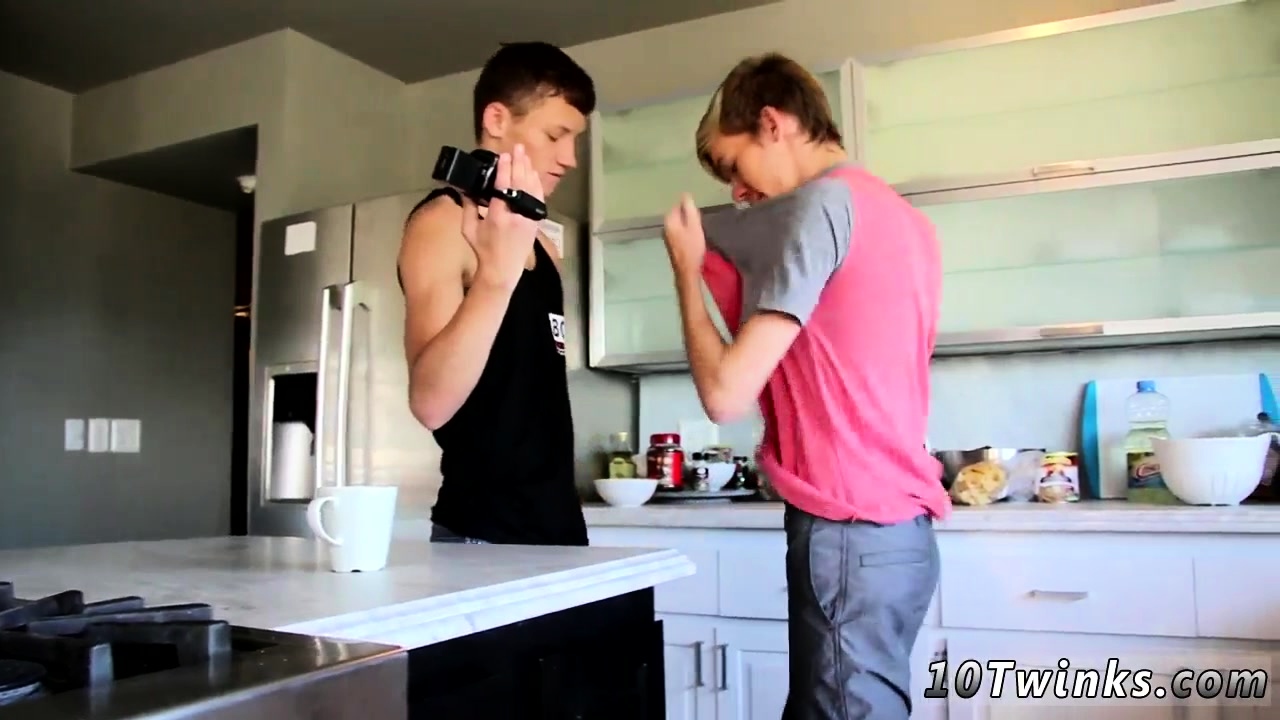 Hot nude amish boys men and guy on emo free video gay sex