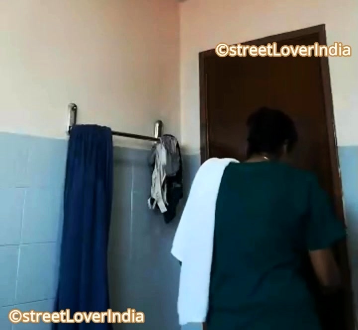 Desi Indian Bhabhi Full Shower Video Hiddencam Bath