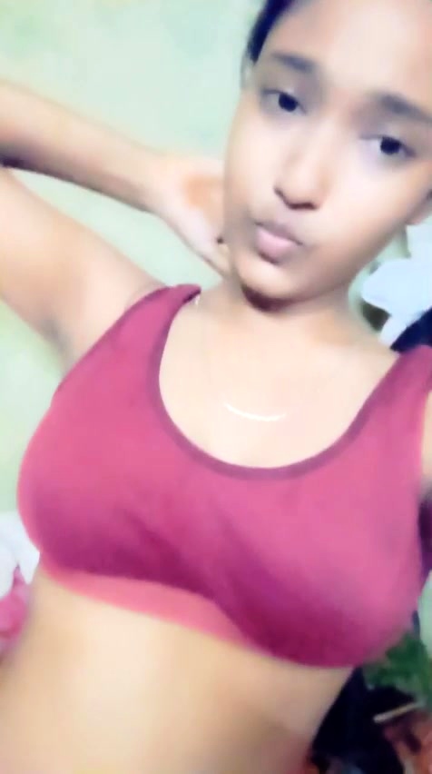 Mesuhaneseeemyboobies