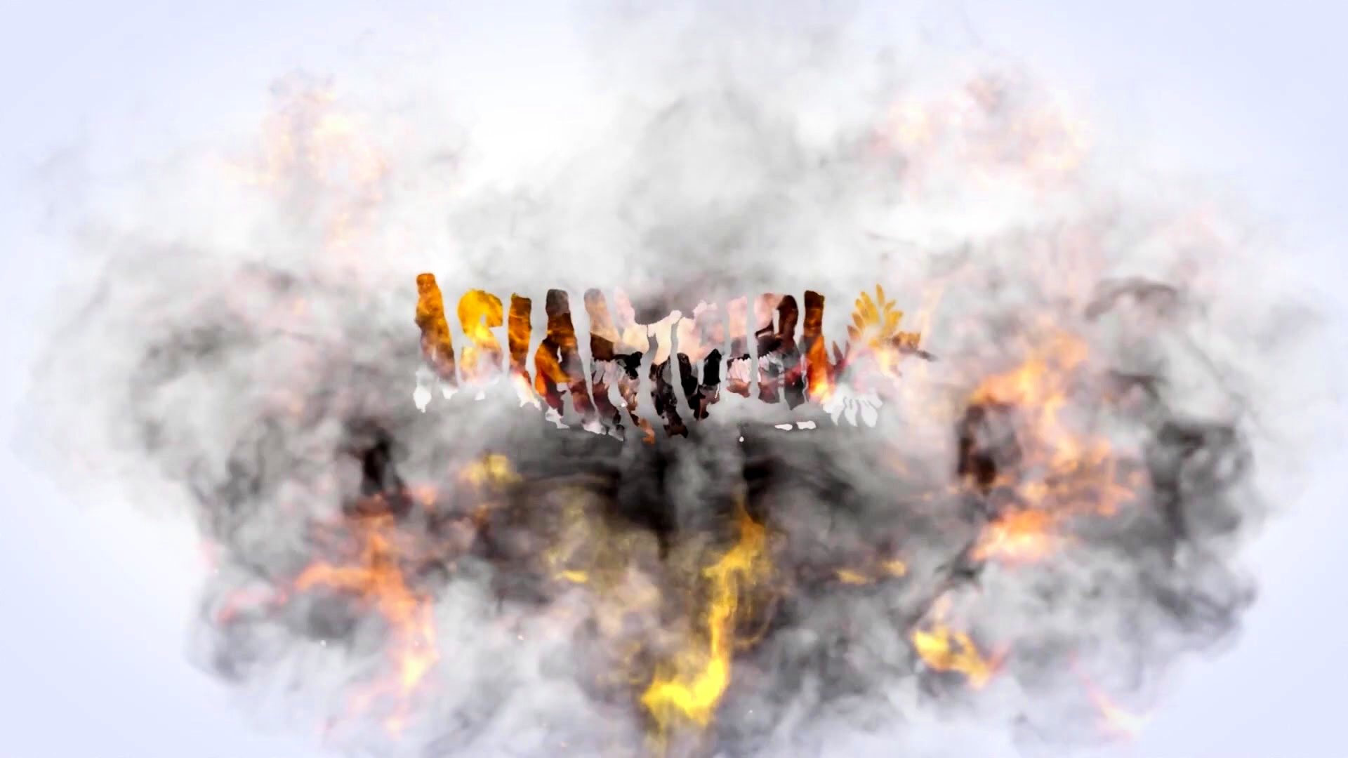 ASIANTGIRL Palmy Returns