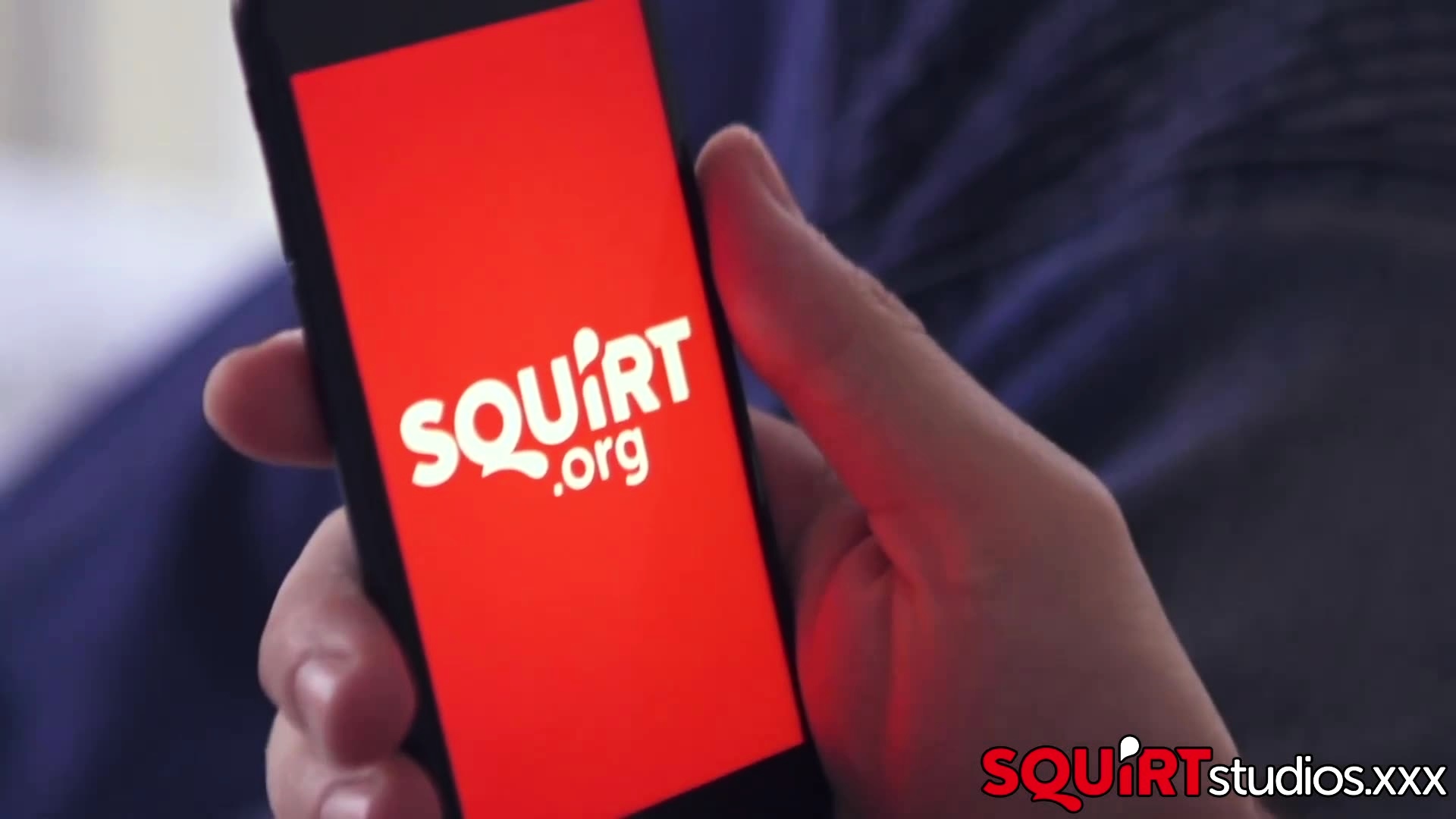 Theo Ross Hard Cock Stretches Out Brandon Jones Hole