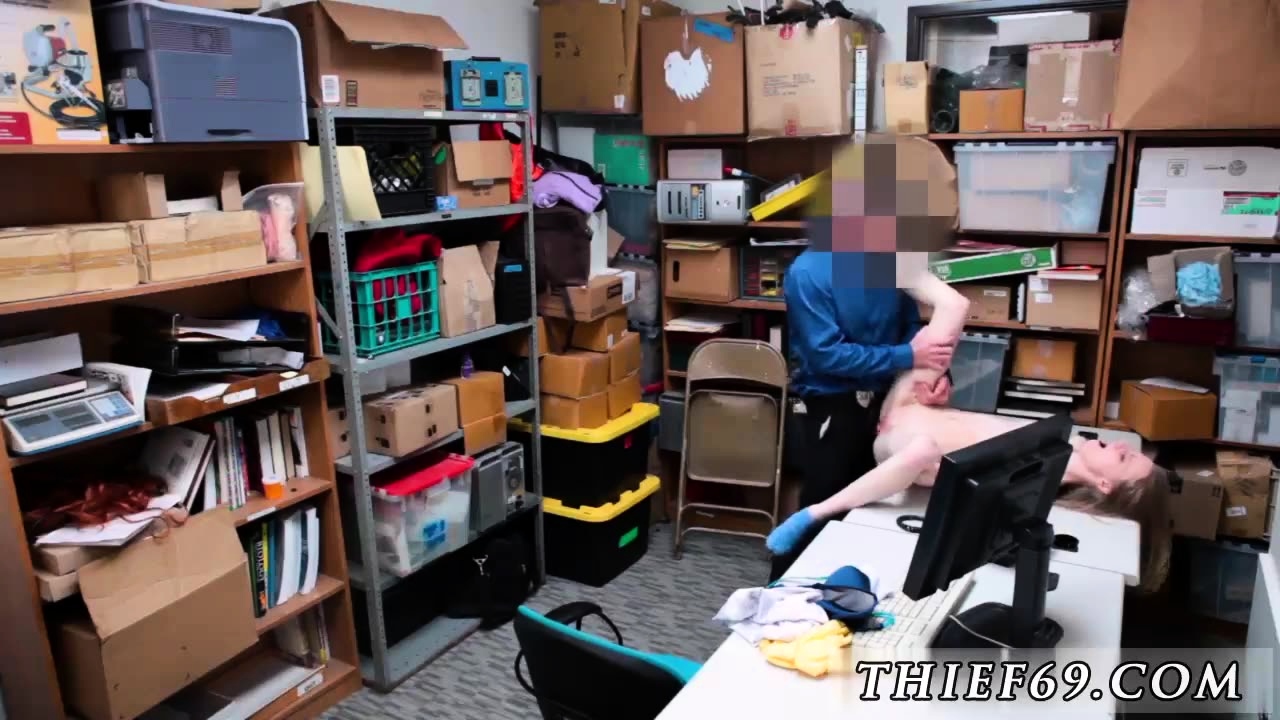 College girls peeing and rules skin Grand Theft - LP crew