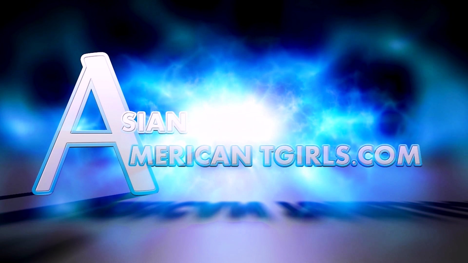 ASIANAMERICANTGIRLS The Self Date