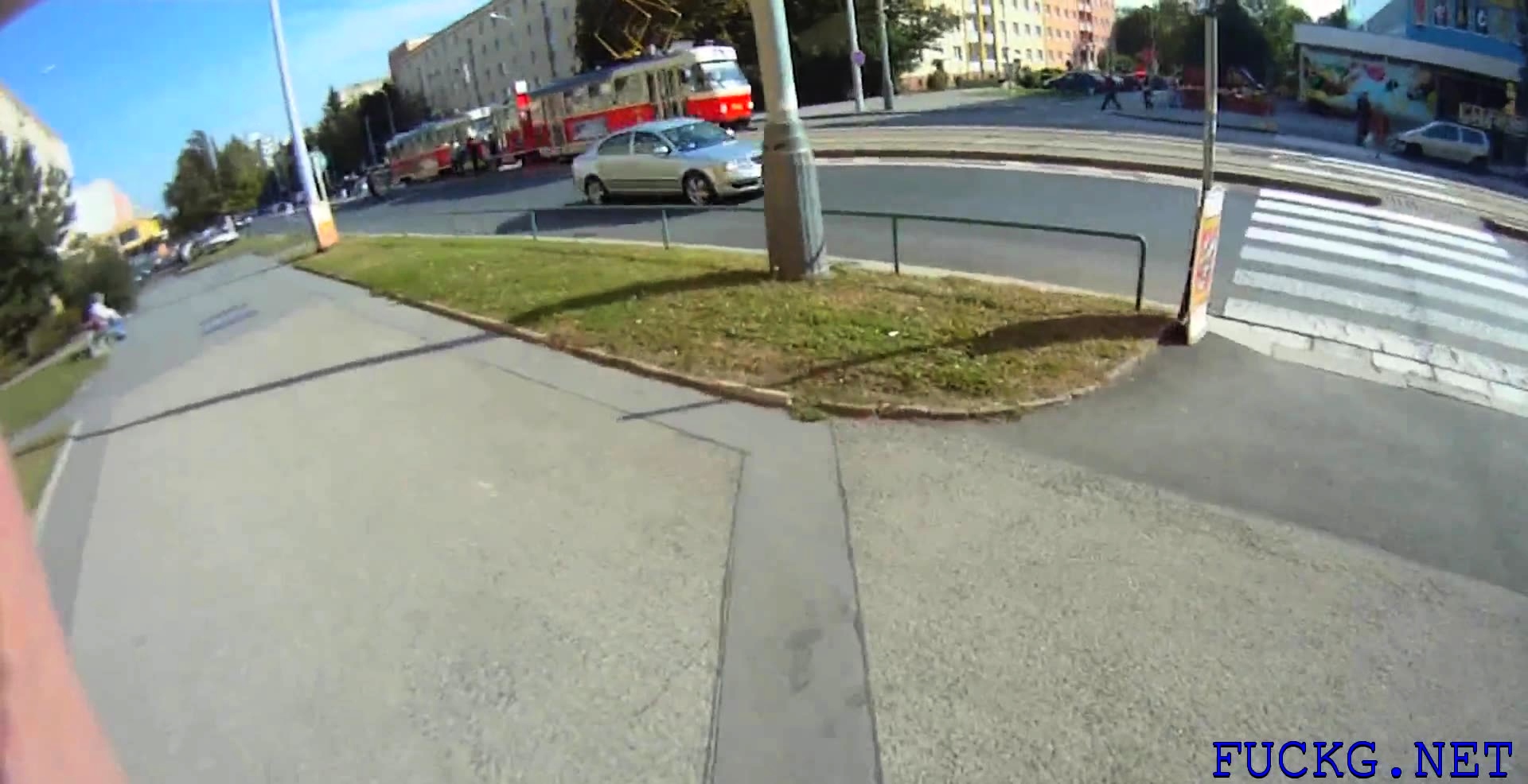 Gorgeous Kelly Candy enjoys being drilled