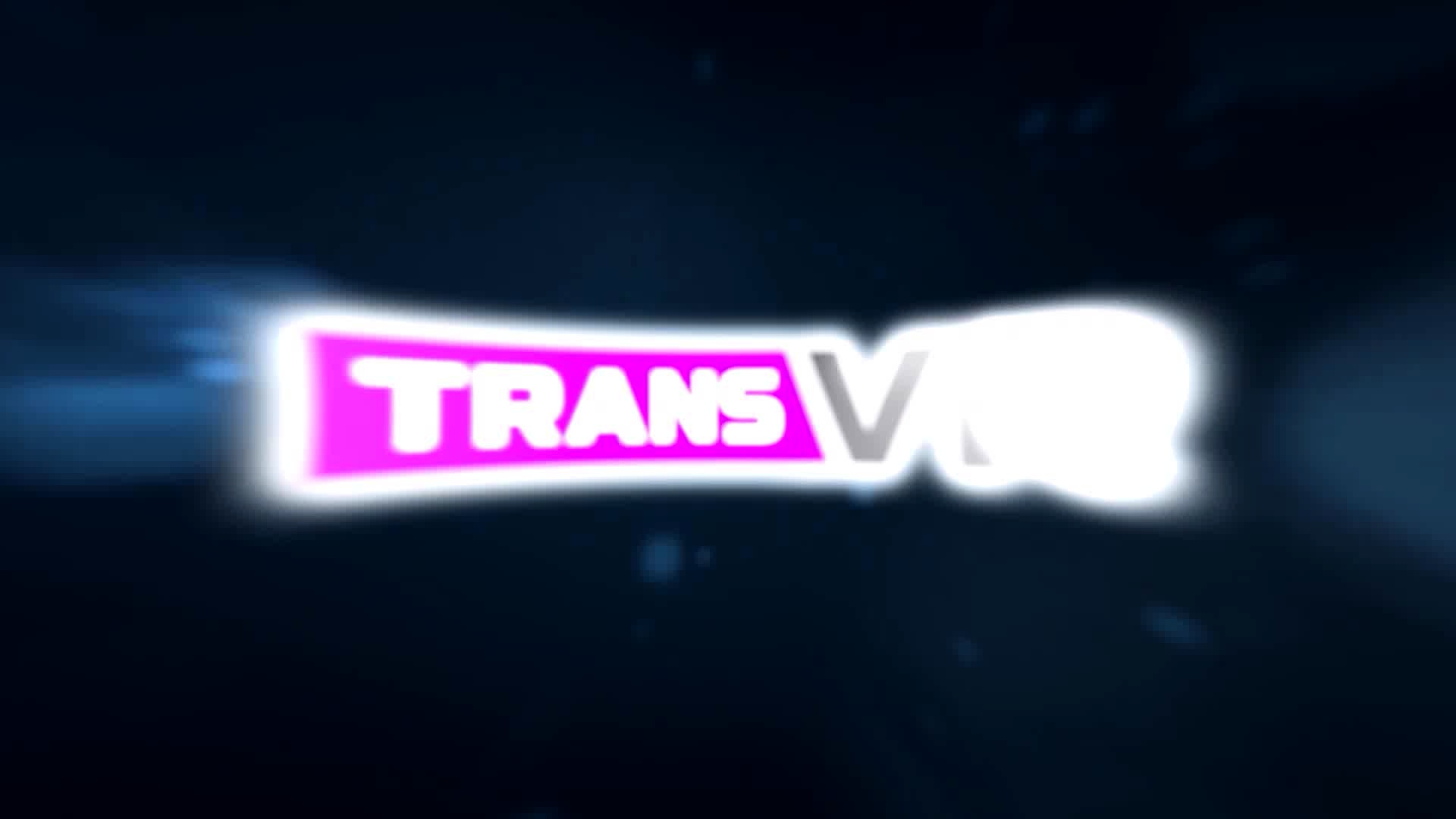 TRANSVR Yoga Is Better With a Partner