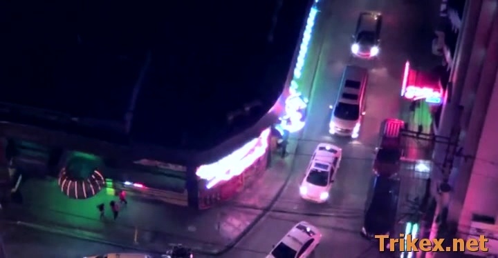 Wicked brunette japanese Kate enjoys extreme sex