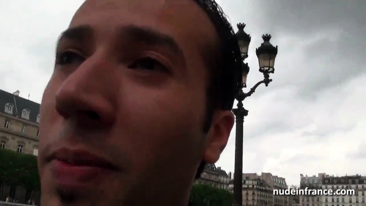 Mari Voyeur Regarde Sa Femme Baise Par Un Autre