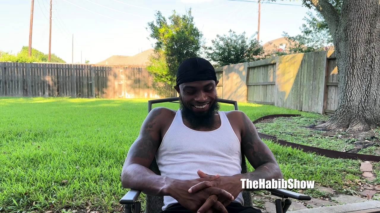 Massive wild Cock Breaks A Nasty Slut's Cherry