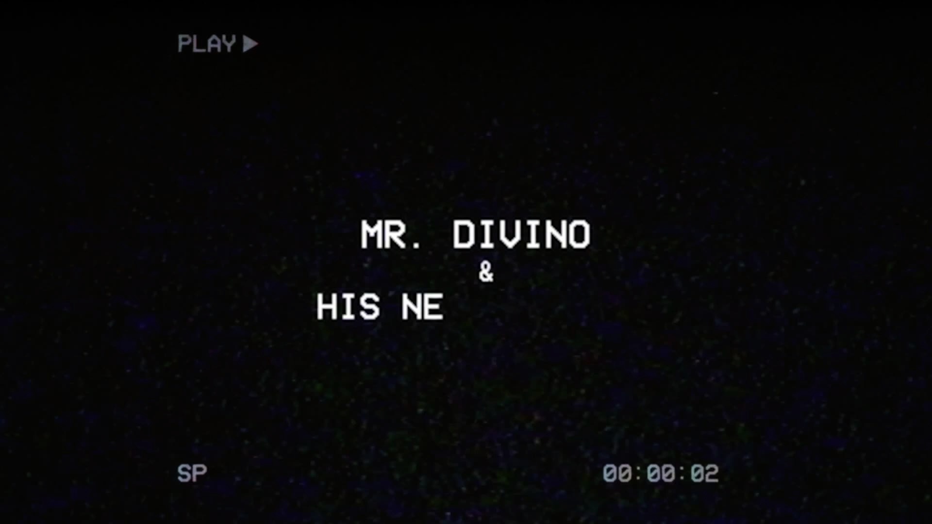 Gaycest Cute horny Mark Winters messes around with hot dilf