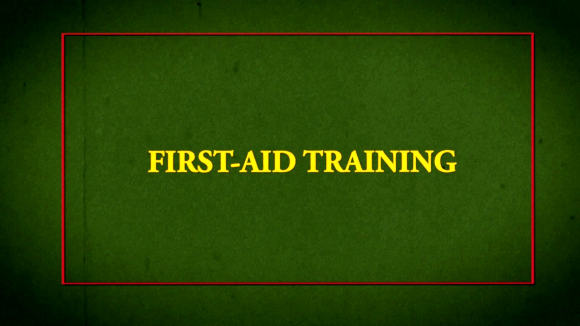 Hot DILF barebacks cute scout in forest