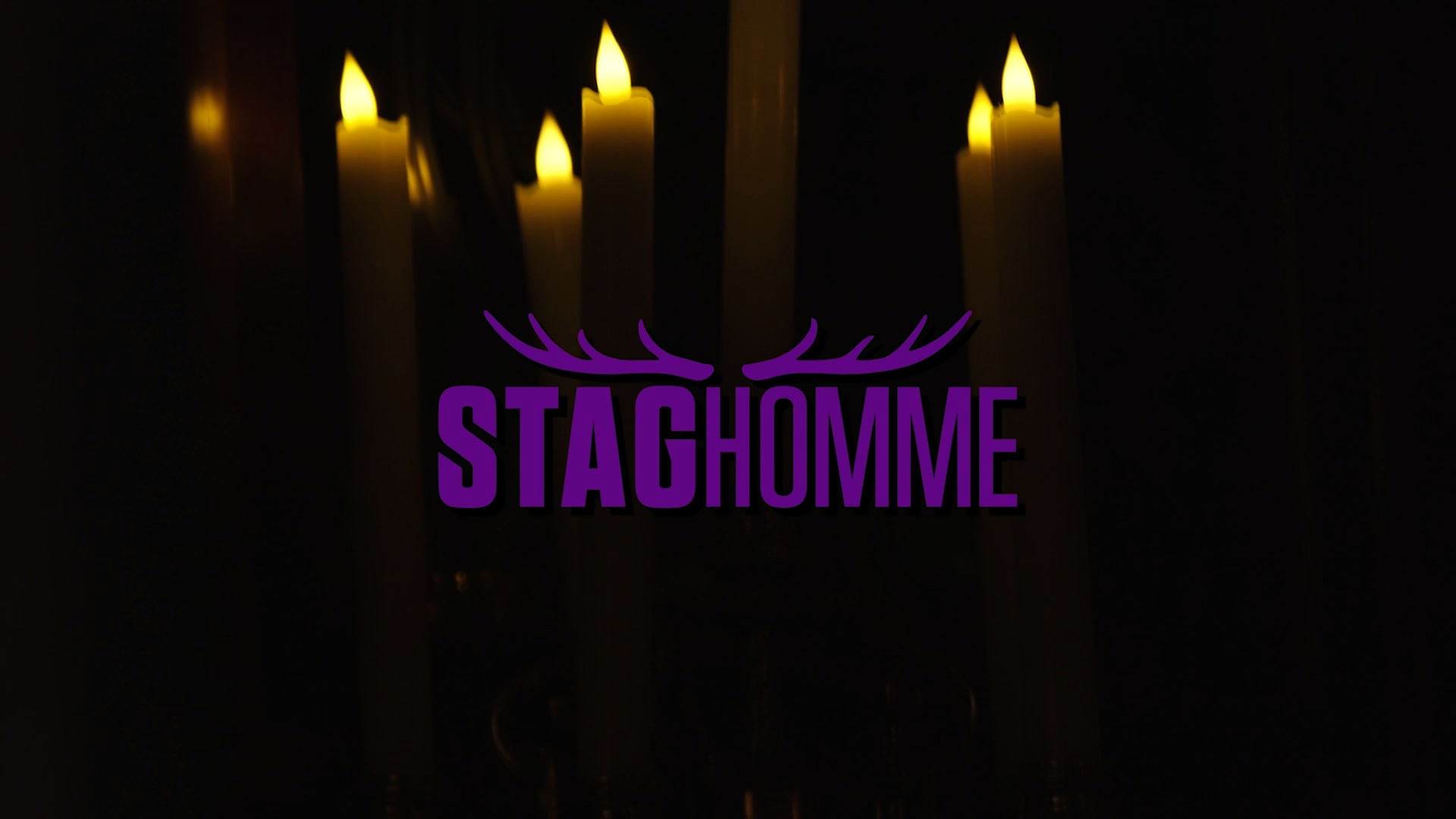 Sub gay fucked by dirty politician