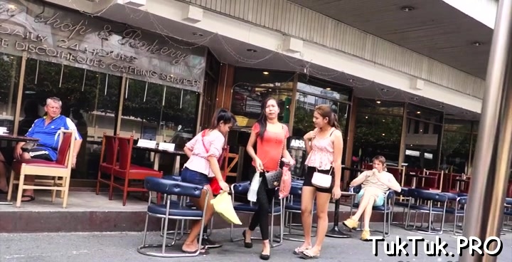 Remarkable exotic brunette perfection gets nailed nicely