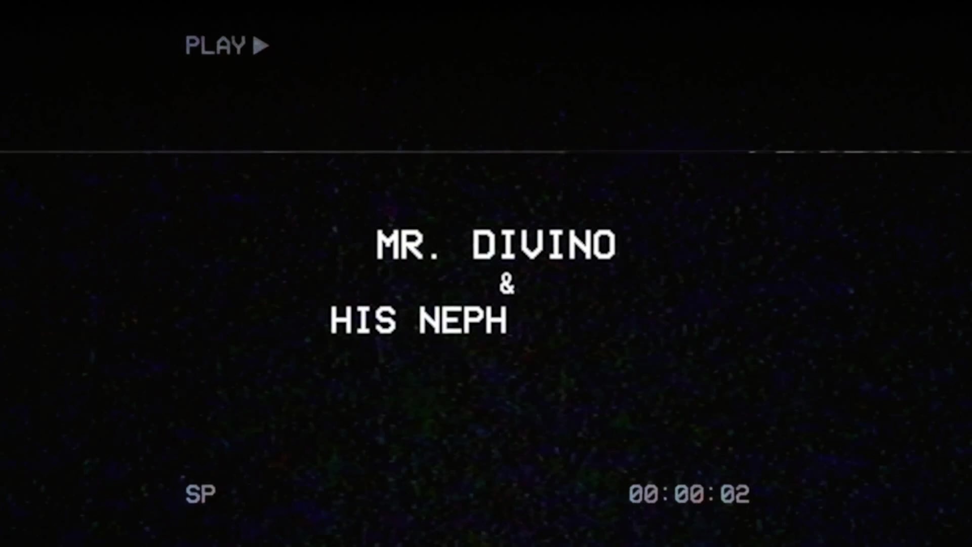 Gaycest DILF Anthony Divino breeds twink Mark Winters