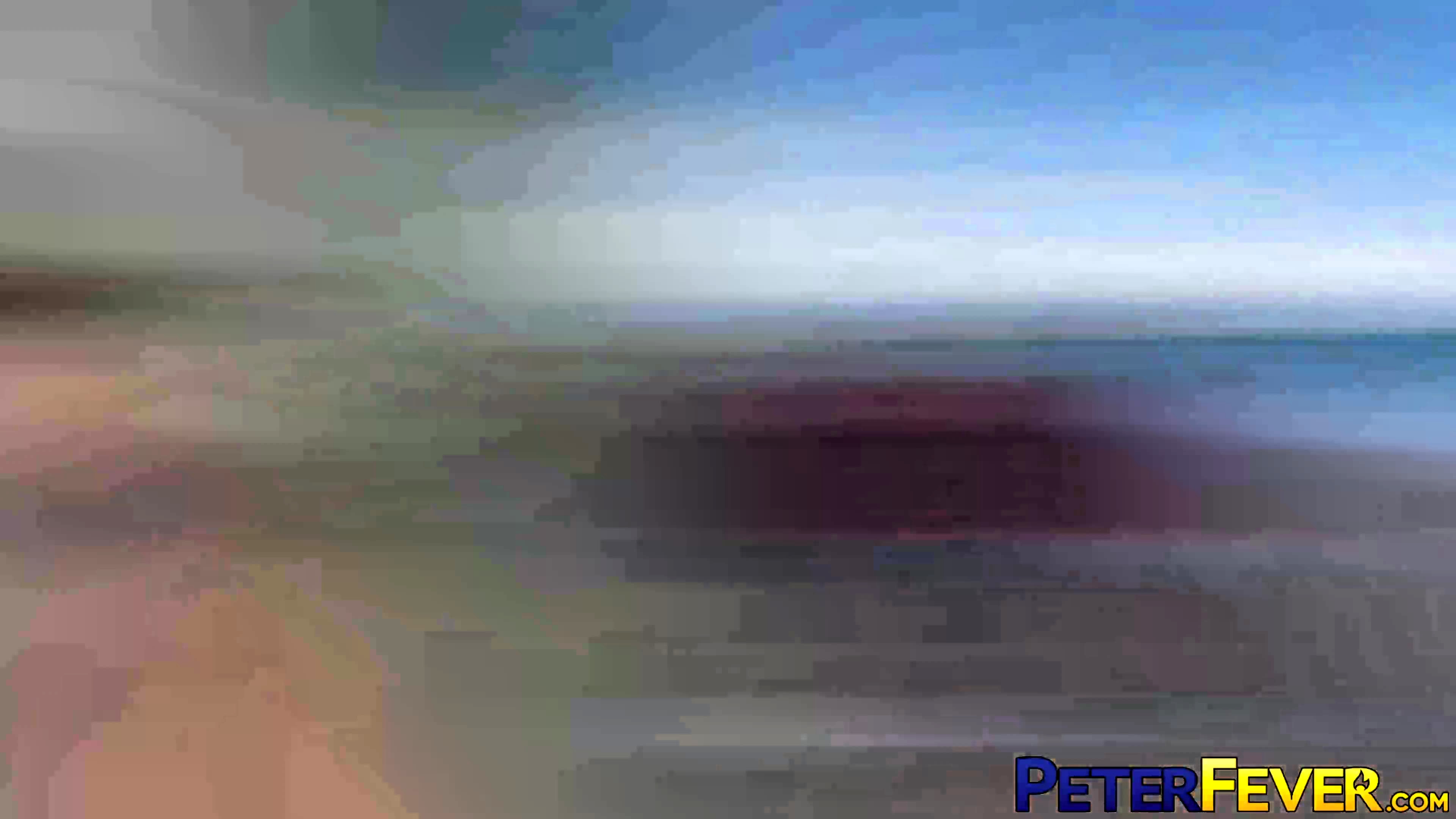 Inked Gay Having Wild Threesome