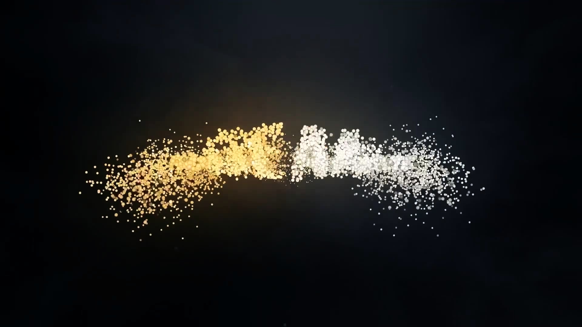 TRUE ANAL Lovin' on Lexi Lore's ass