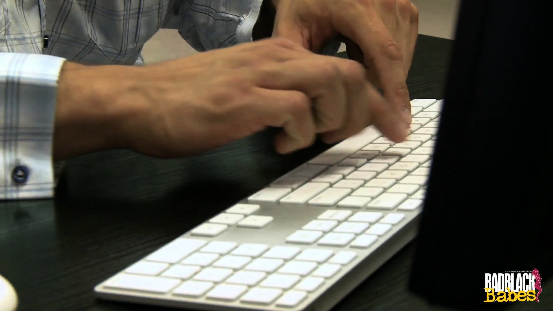 Erika Vution Meetup Turns To Blowjobs