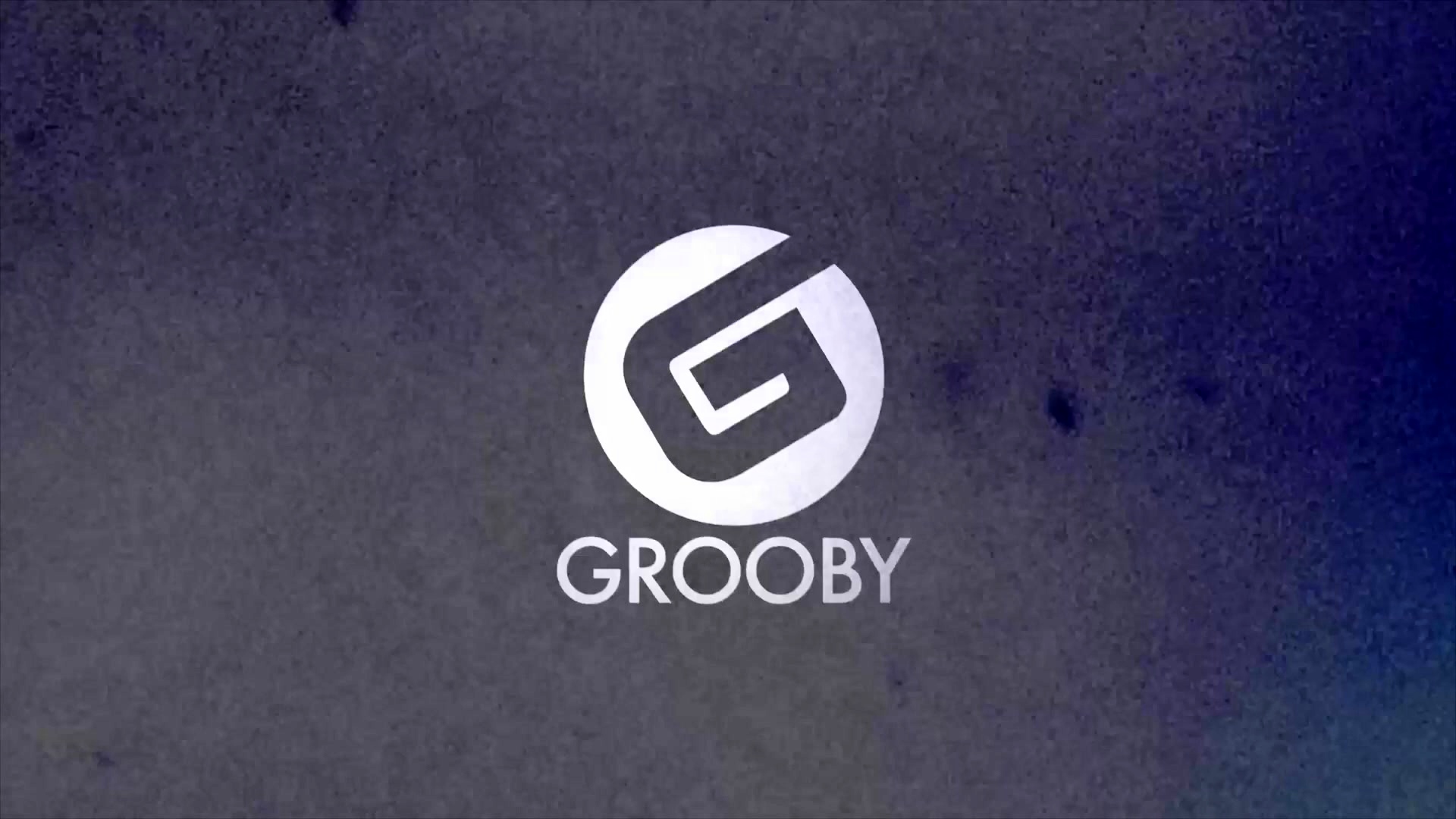 CANADA TGIRL Mama Is Your Maid