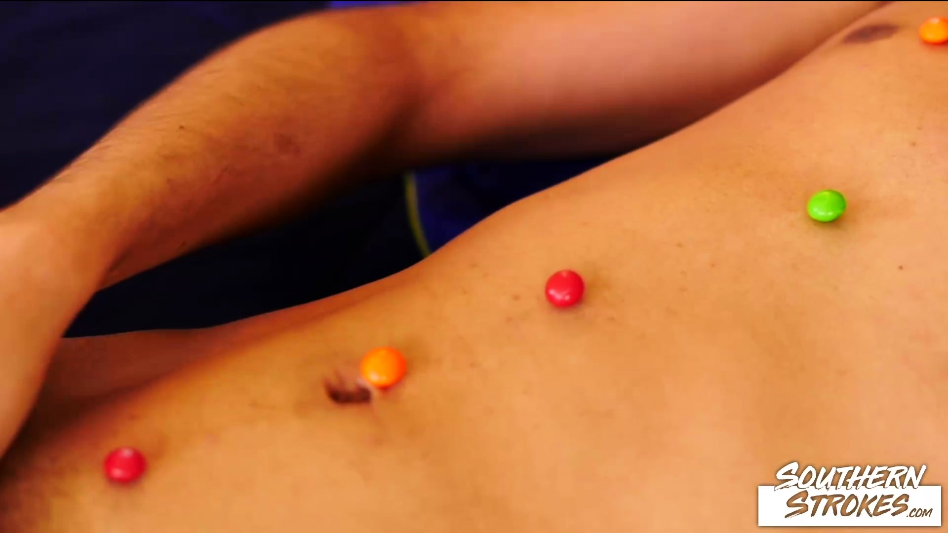 Horny Gay Takes Black Hard Dick