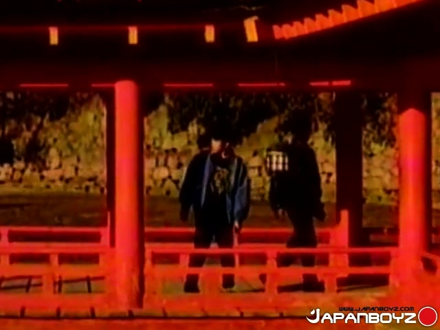 Petite Gay Shinichi Gets Smooth Handjob After Make Out